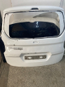 Oto Çıkma Parça / Ford / Tourneo Courier / Kaporta & Karoser / Bagaj Kapağı / Çıkma Parça 