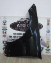 A204881090 MERCEDES W204 C CLASS ÖN SOL ÇAMURLUK ORJİNAL ÇIKMA