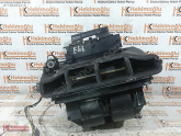 Oto Çıkma Parça / Bmw / 3 Serisi / Kalorifer / Kalorifer Motoru / Çıkma Parça 