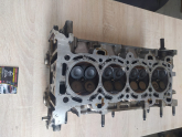 Oto Çıkma Parça / Mazda / 6 / Motor / Silindir Kapağı / Çıkma Parça 