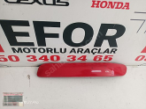 Oto Çıkma Parça / Toyota / Yaris / Tampon / Tampon Çıtası / Çıkma Parça 