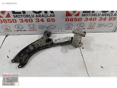 Oto Çıkma Parça / Honda / CR-V / Alt Takım / Salıncak / Çıkma Parça 