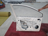 Oto Çıkma Parça / Toyota / Corolla / Kaporta & Karoser / Sol Ön Kapı / Çıkma Parça 