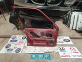 Oto Çıkma Parça / Peugeot / 106 / Kaporta & Karoser / Sol Ön Kapı / Çıkma Parça 