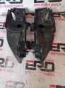 Oto Çıkma Parça / Volvo / S90 / Koltuk & Döşeme / İç Trim / Çıkma Parça 