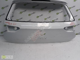Oto Çıkma Parça / Volkswagen / Polo / Kaporta & Karoser / Bagaj Kapağı / Çıkma Parça 