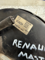 Oto Çıkma Parça / Renault / Master / Fren / Westinghouse / Çıkma Parça 