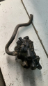 Oto Çıkma Parça / Volkswagen / Polo / Motor / Vakum Pompası / Çıkma Parça 