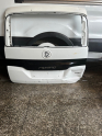 Oto Çıkma Parça / Fiat / Fiorino / Kaporta & Karoser / Bagaj Kapağı / Çıkma Parça 