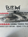 Oto Çıkma Parça / Chery / Omoda 5 / Far & Stop / Gündüz Ledi / Çıkma Parça 