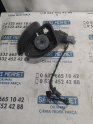Oto Çıkma Parça / Volkswagen / Passat / Ayna / Sol Dış Ayna / Çıkma Parça 