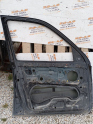 Oto Çıkma Parça / Land Rover / Freelander / Kaporta & Karoser / Sol Ön Kapı / Çıkma Parça 
