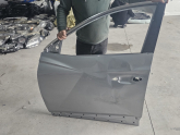 2020/2025 HYUNDAİ TUSCON GRİ SOL ÖN KAPI ORJINAL