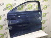 Oto Çıkma Parça / Skoda / Octavia / Kaporta & Karoser / Sol Ön Kapı / Çıkma Parça 
