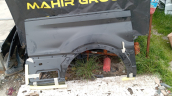 Ford Transit sağ arka çamurluk