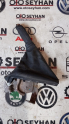 Oto Çıkma Parça / Opel / Corsa / Fren / El Freni Kolu / Çıkma Parça 
