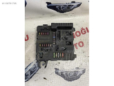 Oto Çıkma Parça / Renault / Megane / Elektrik / Sigorta Kutusu / Çıkma Parça 