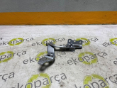 MERCEDES A SERİSİ 2018 2023 W177 SAĞ KAPUT MENTEŞESİ A1778801100