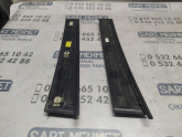 Oto Çıkma Parça / Ford / Focus / Kaporta & Karoser / Kapı Direği / Çıkma Parça 