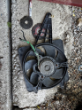 Oto Çıkma Parça / Tofaş / Şahin / Fan / Fan Motoru / Çıkma Parça 