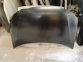 Caddy 2107 - 2018 Kaput
