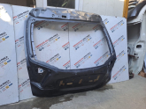 Oto Çıkma Parça / Toyota / C-HR Hybrid / Kaporta & Karoser / Bagaj Kapağı / Çıkma Parça 
