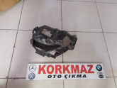 Oto Çıkma Parça / Volkswagen / Beetle / Far & Stop / Far Braketi / Çıkma Parça 