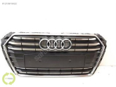 AUDI A4 2015 2020 PANJUR SIFIR 8W0853651