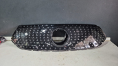 MERCEDES EQB W243 MAKYAJLI ÖN PANJUR A2438885600