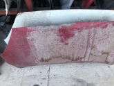 Oto Çıkma Parça / Nissan / Micra / Kaporta & Karoser / Kaput / Çıkma Parça 