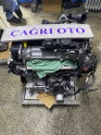 1.5 TSİ DPC MOTOR SIFIR LEON ATECA FORMENTOR ÇAĞRI OTO MASLAK