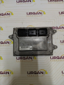 37820-RSA-S13 HONDA  CIVIC MK8 MOTOR BEYNİ
