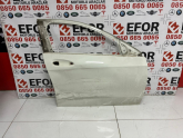 MERCEDES B SERİSİ W246 SAĞ ÖN KAPI ÇIKMA YEDEK PARÇA