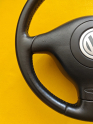 Oto Çıkma Parça / Volkswagen / Bora / Direksiyon / Direksiyon Simidi / Çıkma Parça 