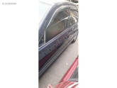 Oto Çıkma Parça / Honda / Civic / Kaporta & Karoser / Sol Ön Kapı / Çıkma Parça 