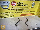 Oto Çıkma Parça / Renault / R 5 / Far & Stop / Sağ Ön Far / Sıfır Parça 