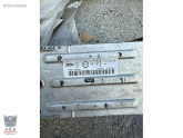 Oto Çıkma Parça / Nissan / X-Trail / Radyatör / İntercooler / Çıkma Parça 