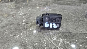 Oto Çıkma Parça / Bmw / 7 Serisi / Elektrik / Esp Sensörü / Çıkma Parça 
