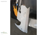 Oto Çıkma Parça / Hyundai / Accent / Kaporta & Karoser / Sol Ön Çamurluk / Çıkma Parça 