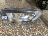 Oto Çıkma Parça / Ford / Tourneo Courier / Far & Stop / Sol Arka Stop / Çıkma Parça 