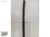 Oto Çıkma Parça / Honda / Accord / Tampon / Tampon Fıskiyesi / Çıkma Parça 