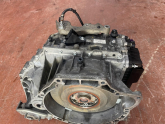 Oto Çıkma Parça / Volvo / S60 / Şanzıman / Şanzıman Komple / Çıkma Parça 