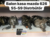 Mazda 626 Balon Kasa S5 - S9 Distribütör
