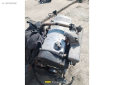 Oto Çıkma Parça / Mazda / 2 / Motor / Motor (komple) / Çıkma Parça 