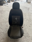 Oto Çıkma Parça / Fiat / Fiorino / Koltuk & Döşeme / Yolcu Koltuğu / Çıkma Parça 