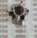 Oto Çıkma Parça / Volkswagen / Jetta / Motor / Vakum Pompası / Çıkma Parça 