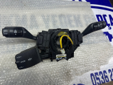 Oto Çıkma Parça / Ford / Focus / Elektrik / Sinyal Kolu / Çıkma Parça 