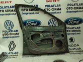 Oto Çıkma Parça / Renault / Laguna / Kaporta & Karoser / Sol Ön Kapı / Çıkma Parça 