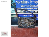 Oto Çıkma Parça / Hyundai / i20 / Kaporta & Karoser / Sağ Ön Kapı / Çıkma Parça 