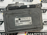 Oto Çıkma Parça / Seat / Ibiza / Beyin / Motor Beyni / Çıkma Parça 